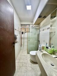 Blk 272B Atrina (Sengkang), HDB 4 Rooms #474226971